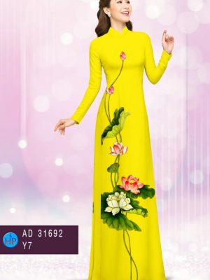 1645758579 vai ao dai dep (3)